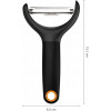 Fiskars Functional Form 1016122 - зображення 5