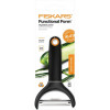 Fiskars Functional Form 1016122 - зображення 6