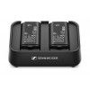 Sennheiser Аккумуляторная батарея EW-D CHARGING SET - зображення 1