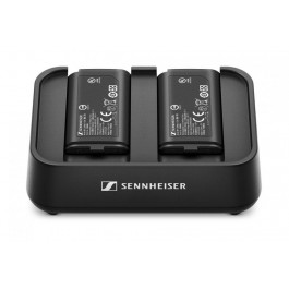   Sennheiser Аккумуляторная батарея EW-D CHARGING SET