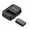 Sennheiser Аккумуляторная батарея EW-D CHARGING SET - зображення 3