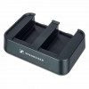 Sennheiser Аккумуляторная батарея EW-D CHARGING SET - зображення 4