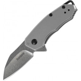   Kershaw Rate SW (1408)