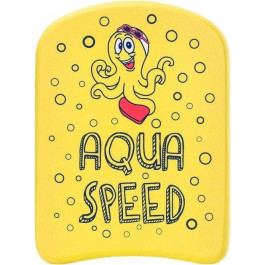 Аквафітнес Aqua Speed