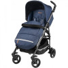 Peg Perego SI Completo Denim (IPSZ300079JN41TX73)