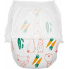 Offspring Hugs Bunny XL, 30 шт (DP-OI-FAP-XL30P-HBN) - зображення 3