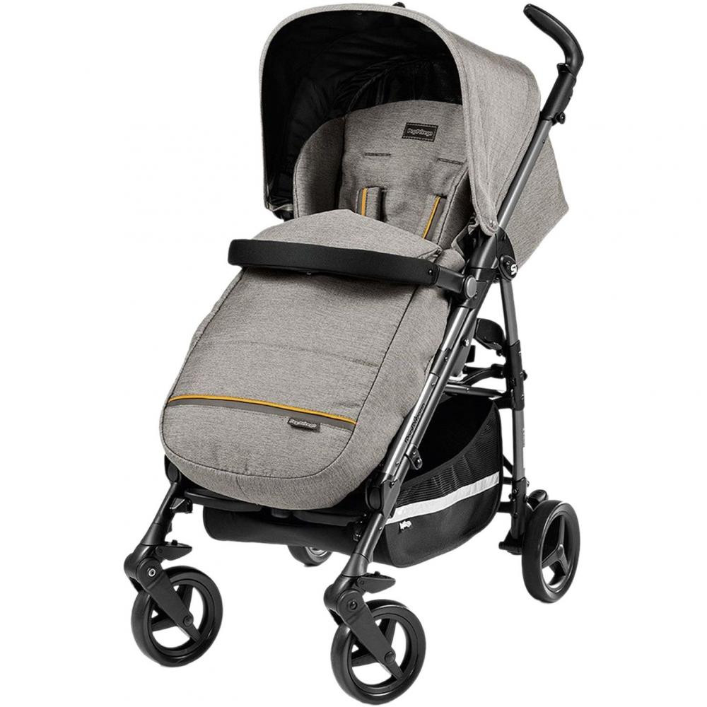 Peg Perego SI Completo - зображення 1