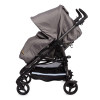 Peg Perego SI Completo - зображення 2