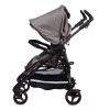 Peg Perego SI Completo - зображення 6