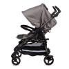 Peg Perego SI Completo - зображення 8