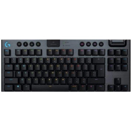   Logitech G915 TKL Tactile (920-009503)