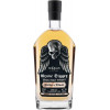 St. Kilian Віскі  Grave Digger Field of Blood Single Malt 47% 0.7 л (745760721146) - зображення 1