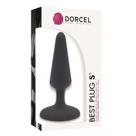   Marc Dorcel Best Plug S (SO2047)