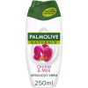 PALMOLIVE Гель-крем для душу  Naturals Orchid, 250 мл (896542) - зображення 2