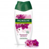 PALMOLIVE Гель-крем для душу  Naturals Orchid, 250 мл (896542) - зображення 4