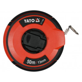   YATO YT-71582