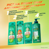 Garnier Шампунь  Fructis Ріст на повну силу, зміцнюючий, 400 мл - зображення 3