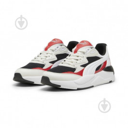   PUMA X-RAY SPEED 38463844 р.41