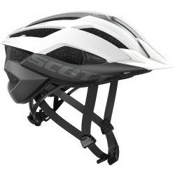   Scott ARX MTB / размер S, white/black (241254.1035.006)