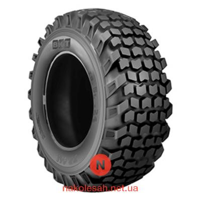 BKT Tires TR 461 (16.9/R24 151A8) - зображення 1