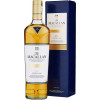 Macallan Віскі  Gold Double Cask 0,7 л (5010314100100) - зображення 1