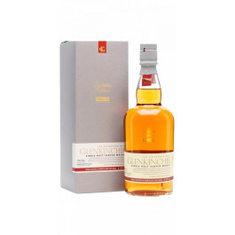   Glenkinchie Віскі  Distillers Edition 0,7 л (5000281072203)