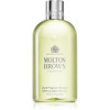 Molton Brown Lily & Magnolia Blossom гель для душу для жінок 300 мл - зображення 1