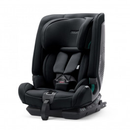   Recaro TORIA ELITE Select Night Black (89043400050)