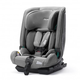   Recaro TORIA ELITE PRIME SILENT GREY (89044310050)