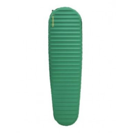   Therm-a-Rest Trail Pro L, Pine (13218)