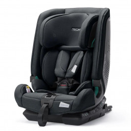   Recaro TORIA ELITE PRIME MAT BLACK (89044300050)