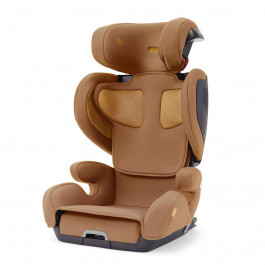   Recaro Mako Elite2 Select Sweet Curry (89042440050)