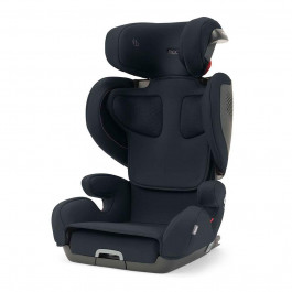   Recaro Mako Elite2 Select Night Black (89042400050)