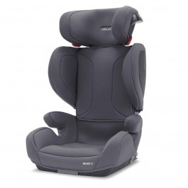   Recaro Mako 2 Core Simply Grey (89041260050)