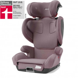   Recaro Mako Elite 2 Prime Pale Rose (89042330050)