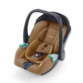   Recaro Avan Select Sweet Curry (89030440050)