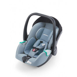   Recaro Avan Prime Frozen Blue (89030340050)