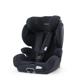   Recaro TIAN ELITE PRIME MAT BLACK (88043300050)