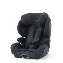   Recaro TIAN ELITE SELECT NIGHT BLACK (88043400050)