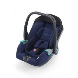   Recaro AVAN SELECT PACIFIC BLUE (89030420050)