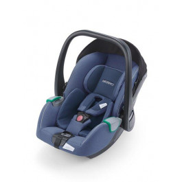   Recaro AVAN PRIME SKY BLUE (89030320050)