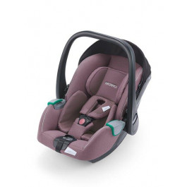   Recaro AVAN PRIME PALE ROSE (89030330050)