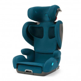   Recaro Mako Elite2 Select Teal Green (89042410050)