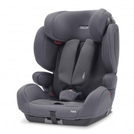   Recaro Tian Core Simply Grey (88042260050)