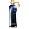 Montale Blue Amber Парфюмированная вода унисекс 100 мл - зображення 1