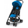 Recaro EasyLife Saphir (5601.21212.66) - зображення 1