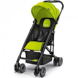   Recaro EasyLife Lime (5601.21362.66)