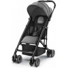 Recaro EasyLife Graphite (5601.21208.66) - зображення 1