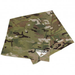   Condor Багатофункціональний захисний шарф  Multi-Wrap - MultiCam