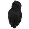 Pentagon Duty Mechanic Black (P20010-01 3XL) - зображення 1